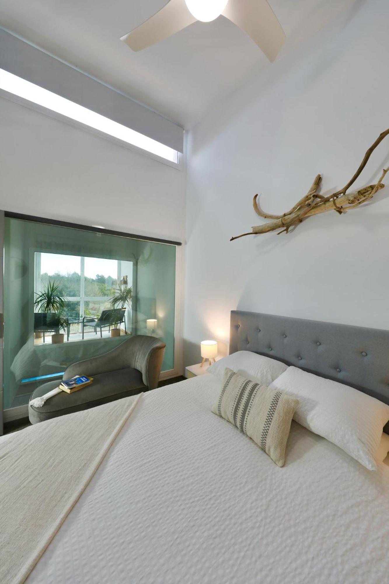 Casa Lozano Golf And Beach Caleta De Velez Exterior photo